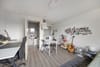 Photo 5 de 15 – Appartement à LEUVEN