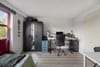Photo 4 de 15 – Appartement à LEUVEN