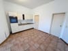 Photo 4 de 17 – Appartement à Dinant