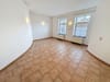 Photo 9 de 17 – Appartement à Dinant