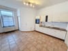 Photo 8 de 17 – Appartement à Dinant