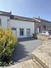 Photo 2 de 17 – Appartement à Dinant