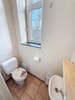 Photo 14 de 17 – Appartement à Dinant