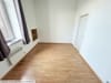 Photo 11 de 17 – Appartement à Dinant