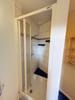 Photo 15 de 17 – Appartement à Dinant