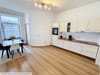 Photo 10 de 17 – Appartement à Dinant