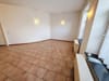 Photo 7 de 17 – Appartement à Dinant