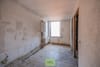 Photo 6 de 16 – Maison à Charleroi Gosselies