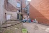 Photo 14 de 16 – Maison à Charleroi Gosselies