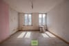 Photo 9 de 16 – Maison à Charleroi Gosselies