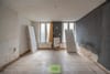 Photo 5 de 16 – Maison à Charleroi Gosselies