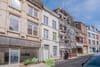 Photo 16 de 16 – Maison à Charleroi Gosselies