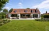 Photo 10 de 24 – Maison à Moorslede