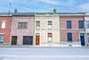 Photo 2 de 20 – Maison à Saint-Nicolas