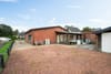 Photo 22 de 27 – Maison à Westerlo