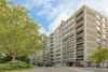 Photo 19 de 20 – Appartement à Antwerpen