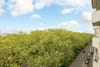 Photo 16 de 20 – Appartement à Antwerpen