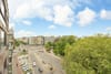 Photo 17 de 20 – Appartement à Antwerpen