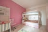 Photo 11 de 20 – Appartement à Antwerpen