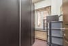Photo 13 de 20 – Appartement à Antwerpen