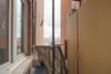 Photo 20 de 20 – Appartement à Antwerpen