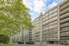 Photo 18 de 20 – Appartement à Antwerpen