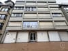 Photo 1 de 11 – Appartement à Westende