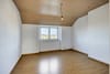 Photo 20 de 29 – Maison à Zellik