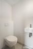 Photo 5 de 19 – Appartement à SPIERE-HELKIJN