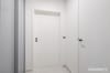 Photo 2 de 19 – Appartement à SPIERE-HELKIJN