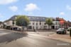 Photo 1 de 19 – Appartement à SPIERE-HELKIJN
