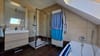 Photo 11 de 20 – Maison à Ath