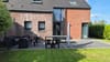 Photo 17 de 20 – Maison à Ath