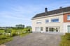 Photo 1 de 17 – Maison à Brakel