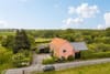 Photo 1 de 30 – Maison à VOLLEZELE