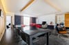 Photo 9 de 32 – Appartement à GROBBENDONK