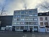 Photo 8 de 8 – Appartement à SINT-GILLIS