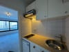 Photo 3 de 8 – Appartement à SINT-GILLIS