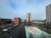 Photo 6 de 8 – Appartement à SINT-GILLIS