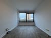 Photo 2 de 8 – Appartement à SINT-GILLIS