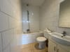 Photo 4 de 8 – Appartement à SINT-GILLIS