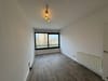 Photo 1 de 8 – Appartement à SINT-GILLIS