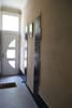 Photo 3 de 30 – Maison à Antwerpen