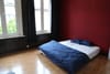 Photo 22 de 30 – Maison à Antwerpen
