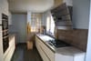 Photo 4 de 30 – Maison à Antwerpen