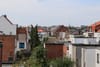 Photo 28 de 30 – Maison à Antwerpen