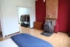 Photo 23 de 30 – Maison à Antwerpen