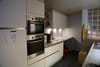 Photo 5 de 30 – Maison à Antwerpen