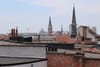 Photo 29 de 30 – Maison à Antwerpen