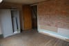 Photo 27 de 30 – Maison à Antwerpen